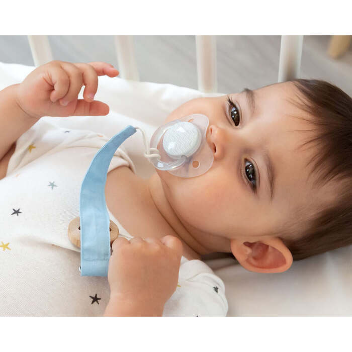 S1140575_3 S1140575_3