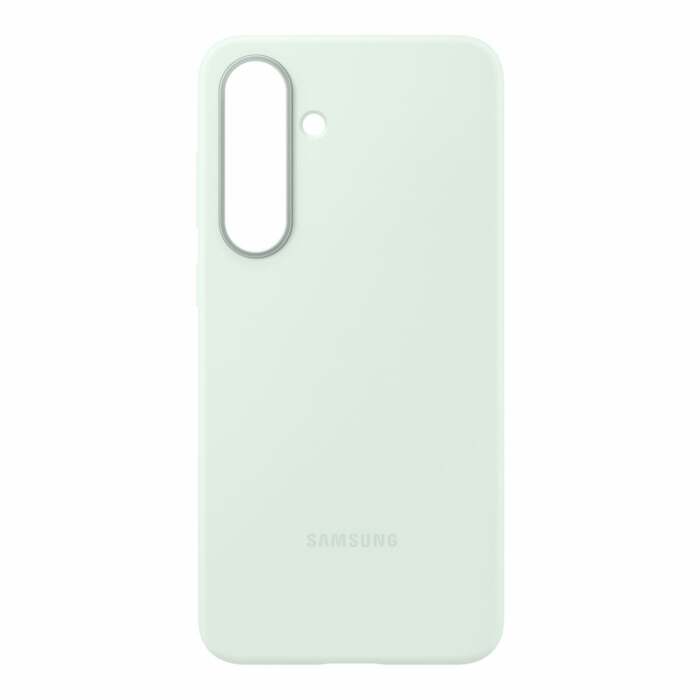 S77224857_0 S77224857_0