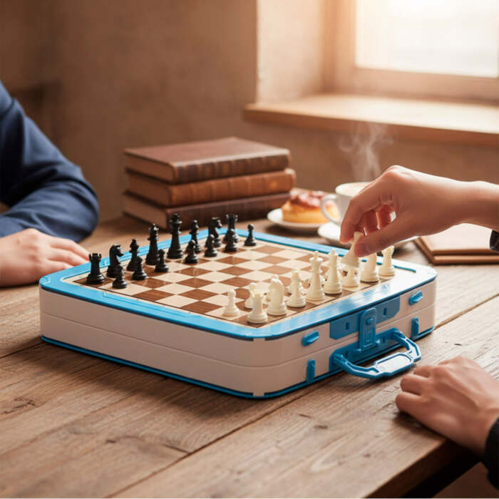 S8907479_2 S8907479_2