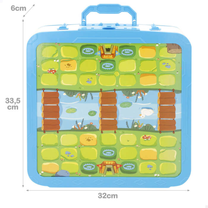 S8907479_3 S8907479_3