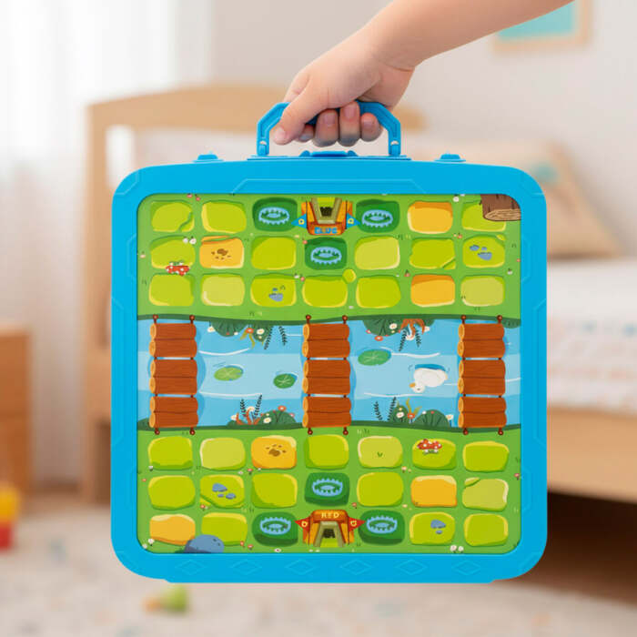 S8907479_5 S8907479_5