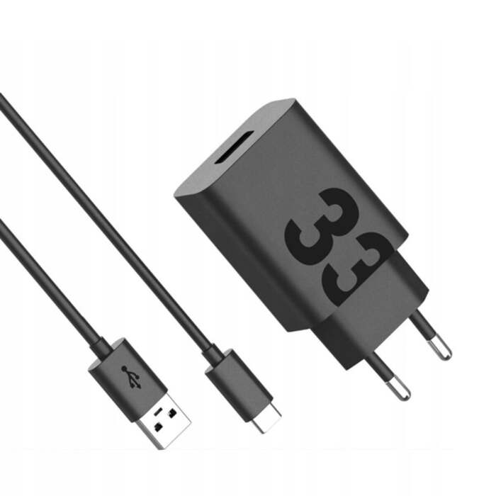 M0806626_1 M0806626_1