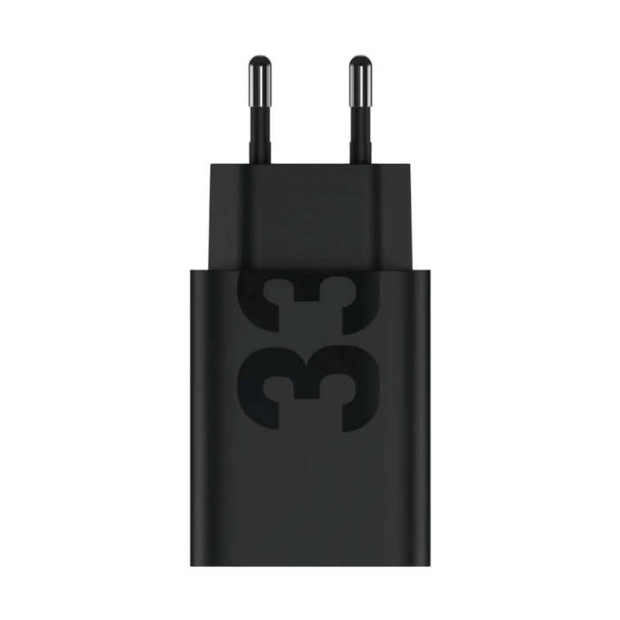 M0806626_2 M0806626_2