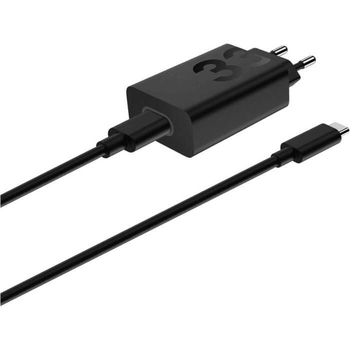 M0806626_3 M0806626_3