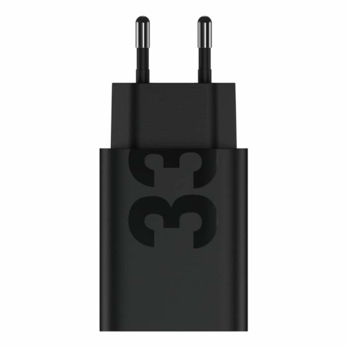 M0806626_5 M0806626_5