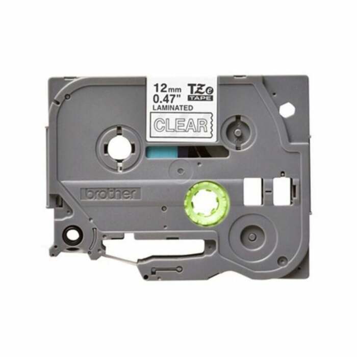 S0246957_3 S0246957_3