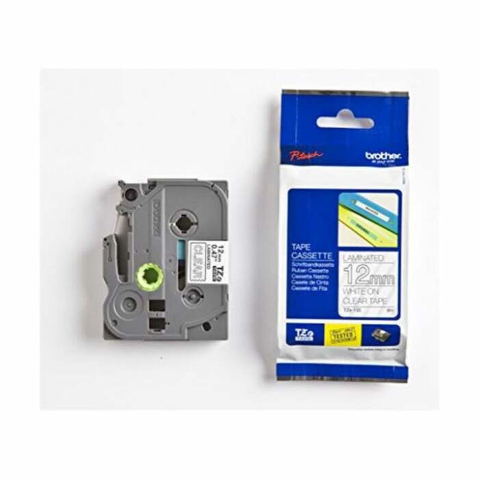 S0246957_5 S0246957_5