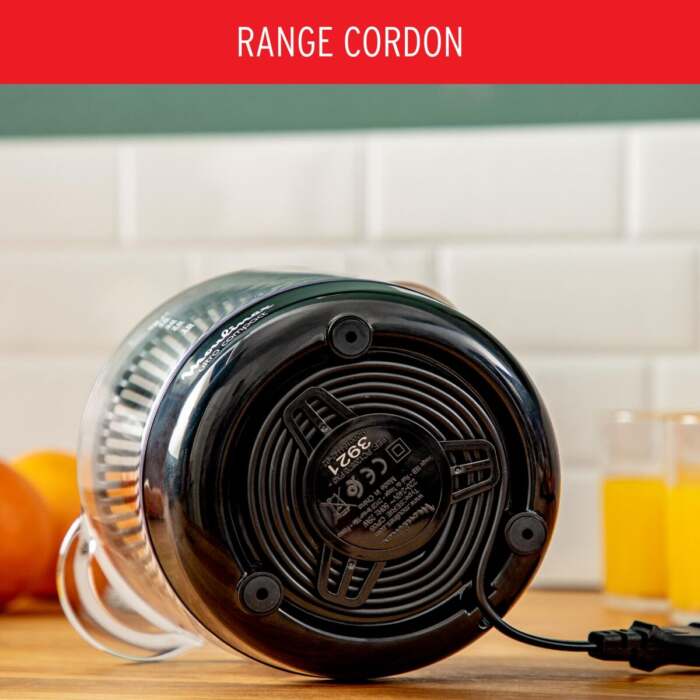 S0246957_14 S0246957_14