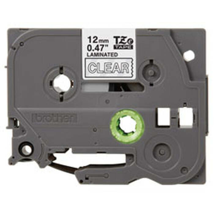 S0246957_18 S0246957_18