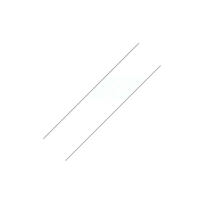 S0246957_17 S0246957_17