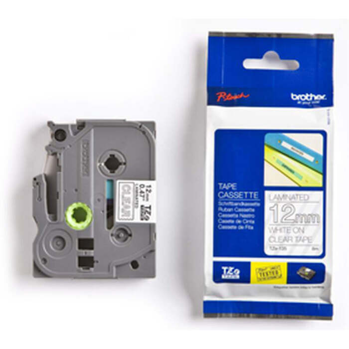 S0246957_20 S0246957_20