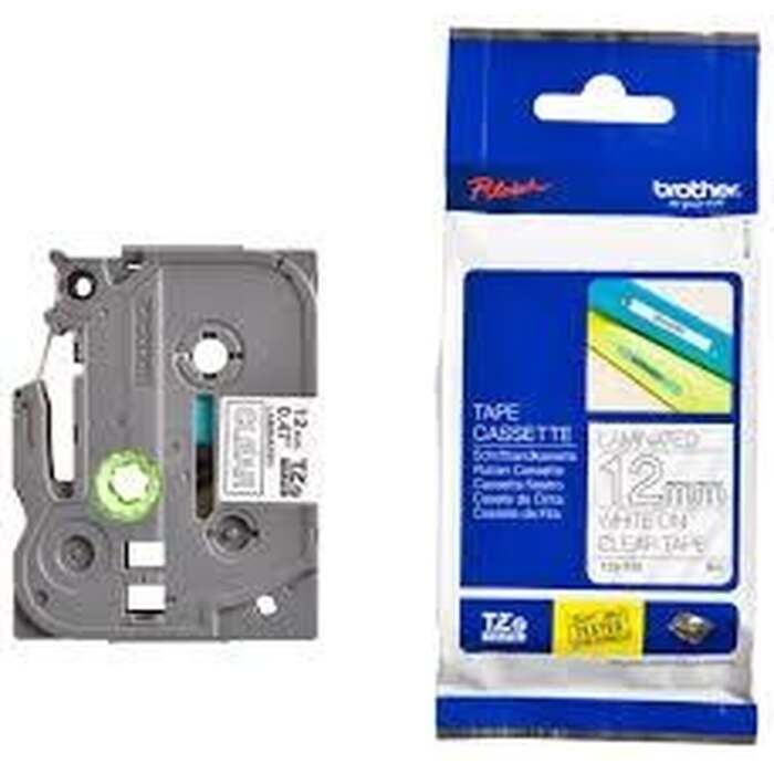 S0246957_21 S0246957_21