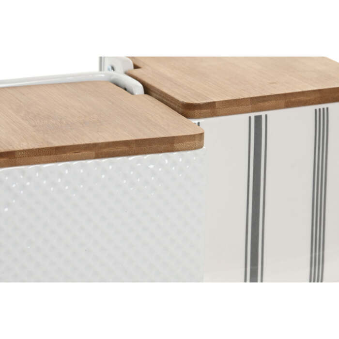 S3063057_1 S3063057_1