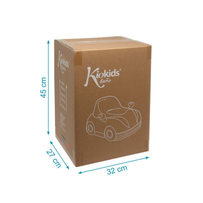 S1140565_4 S1140565_4