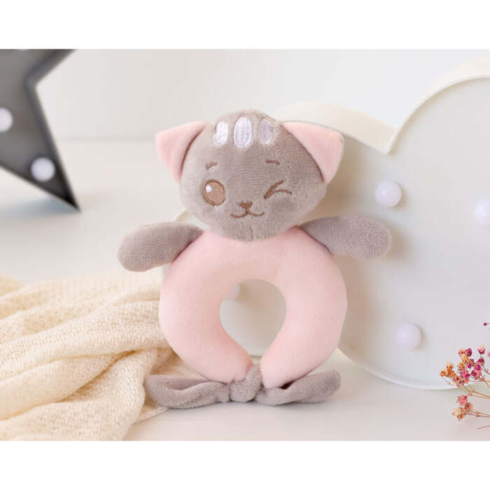 S1140594_1 S1140594_1