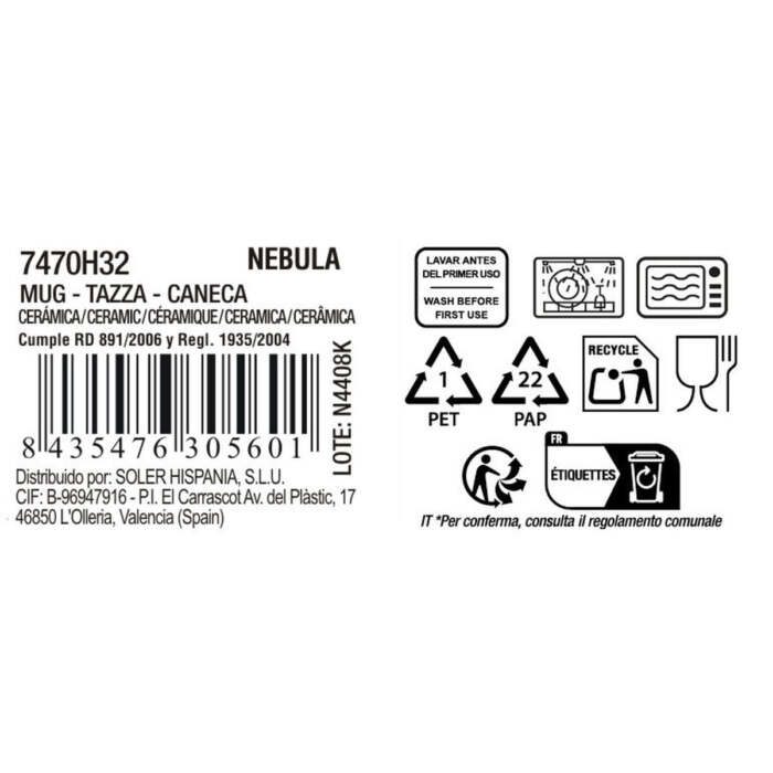 S2241293_3 S2241293_3