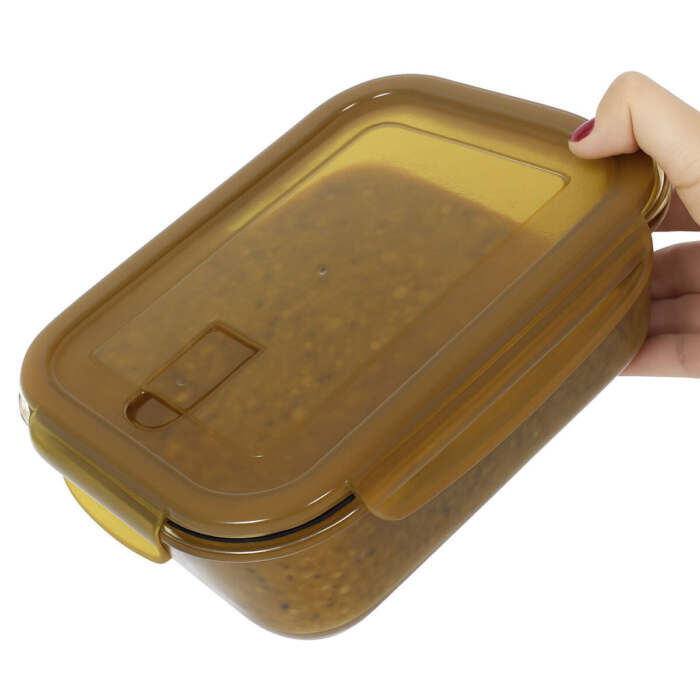 S2241431_2 S2241431_2