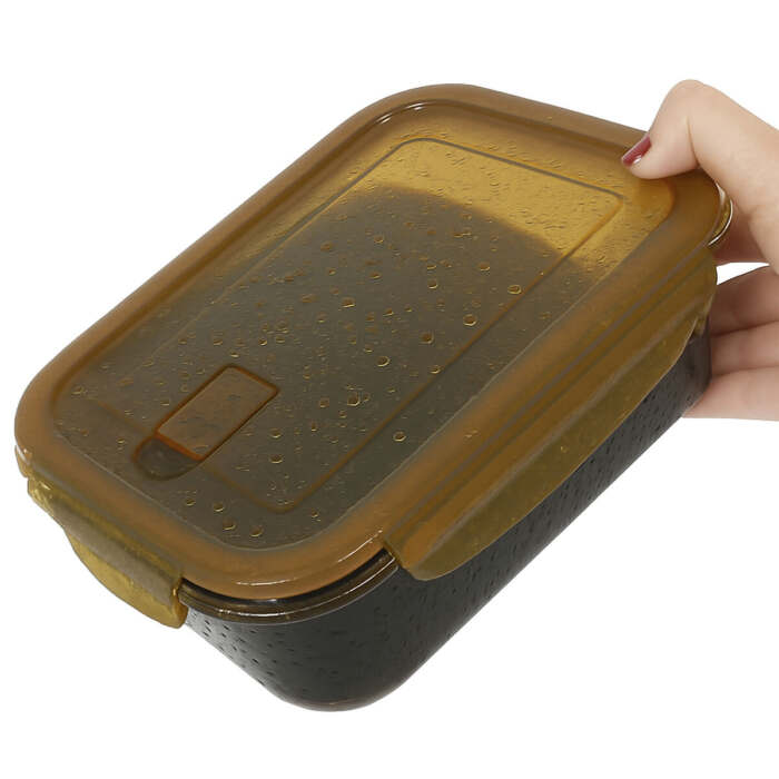 S2241431_4 S2241431_4