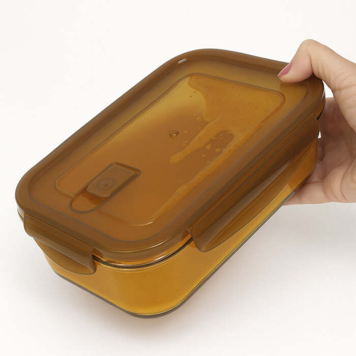 S2241431_5 S2241431_5