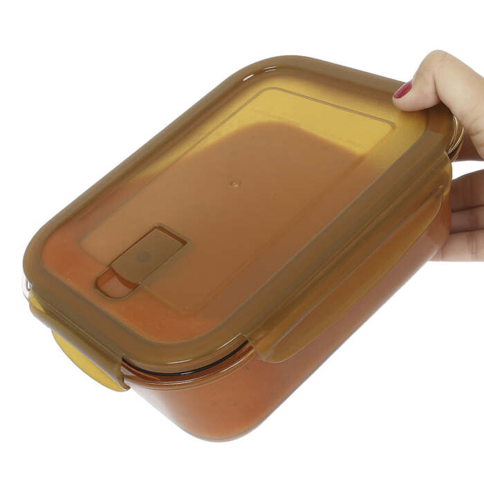 S2241431_7 S2241431_7