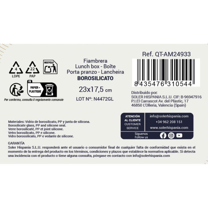 S2241431_8 S2241431_8