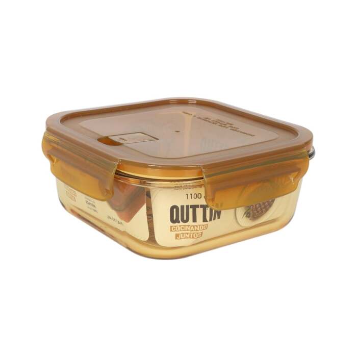 S2241437_3 S2241437_3