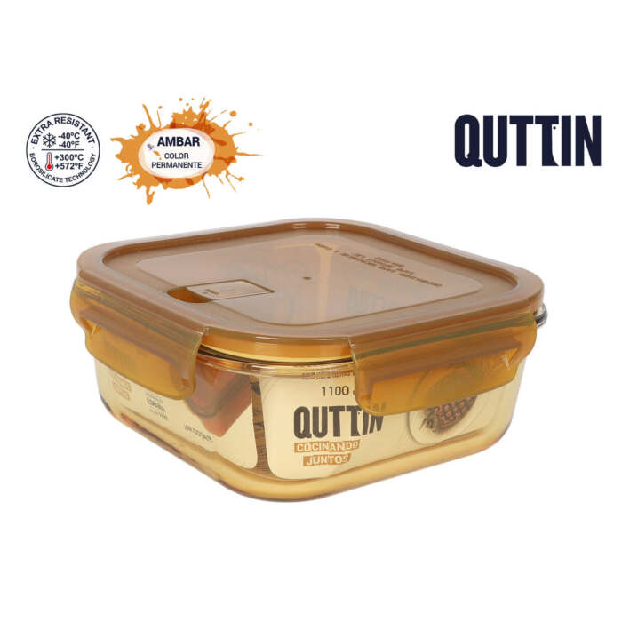 S2241437_1 S2241437_1