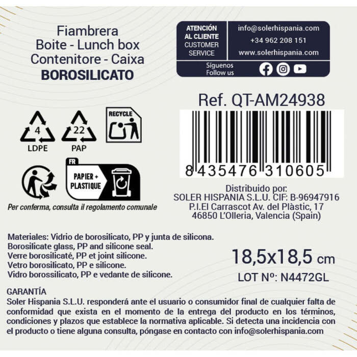 S2241437_2 S2241437_2