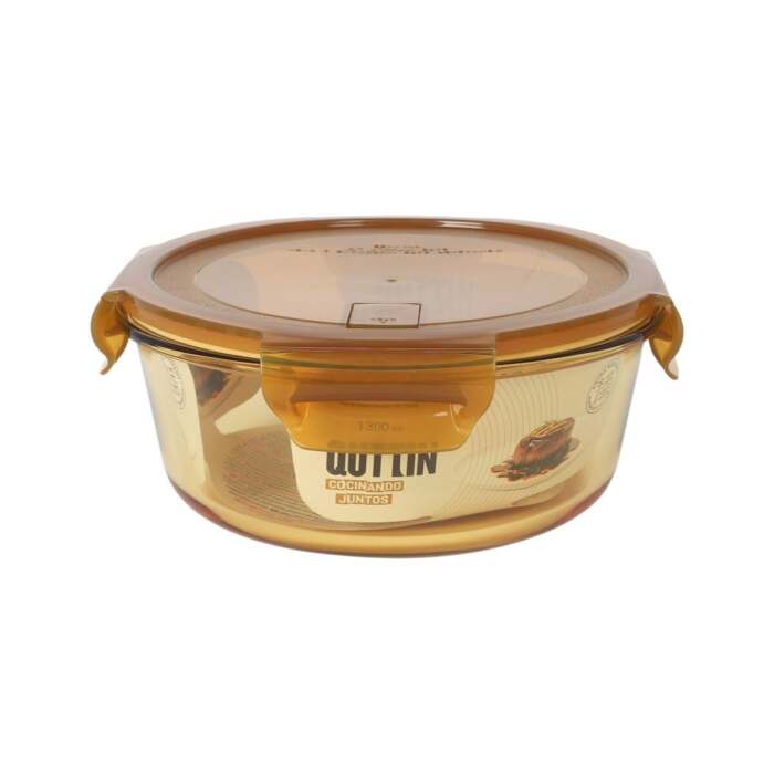 S2241441_3 S2241441_3