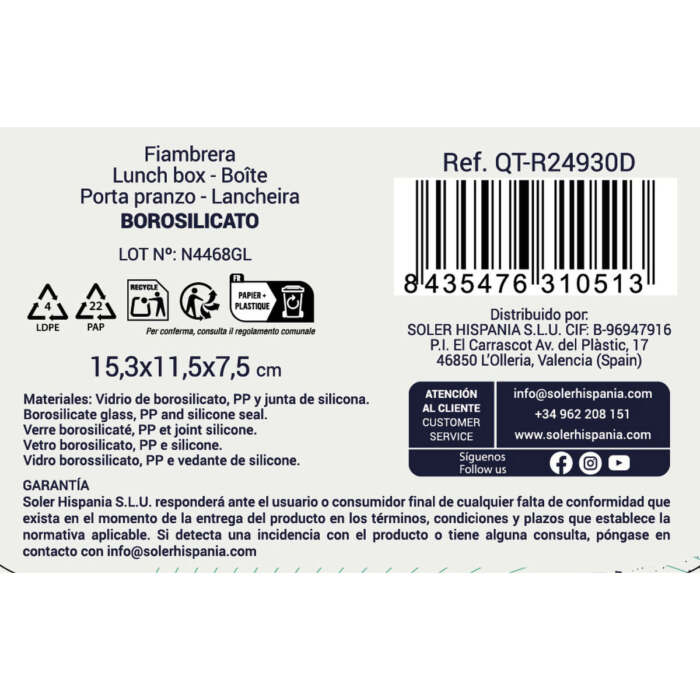 S2241443_3 S2241443_3