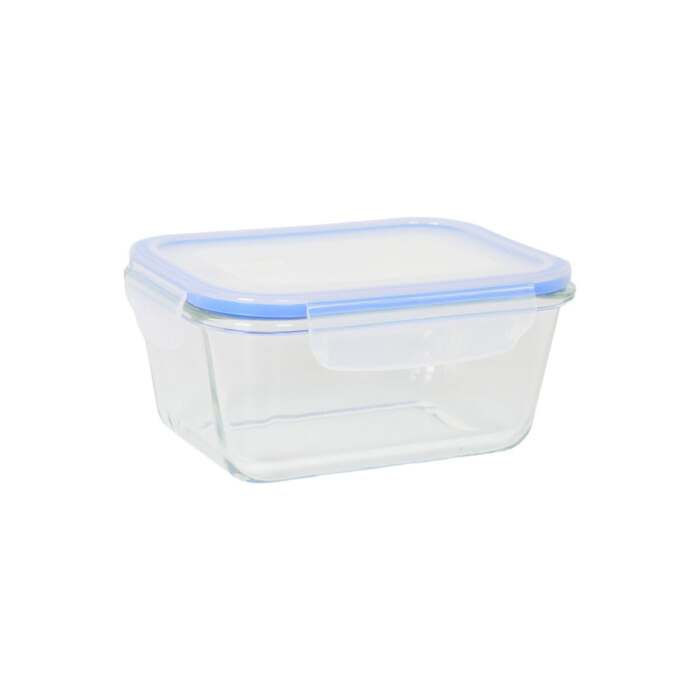 S2241445_4 S2241445_4