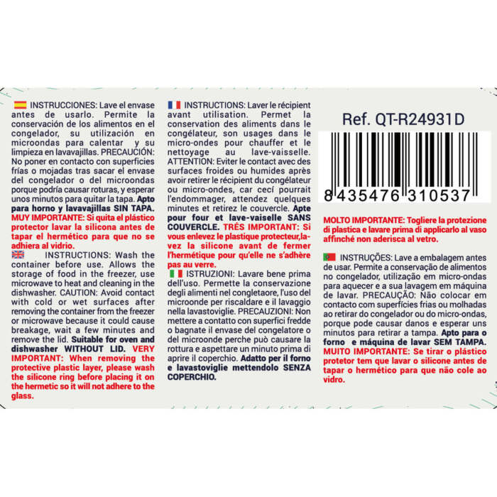 S2241445_2 S2241445_2