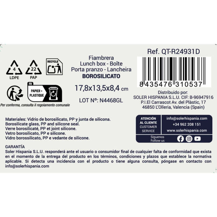 S2241445_3 S2241445_3