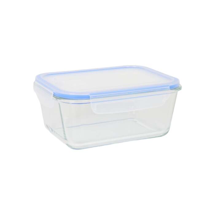 S2241447_4 S2241447_4