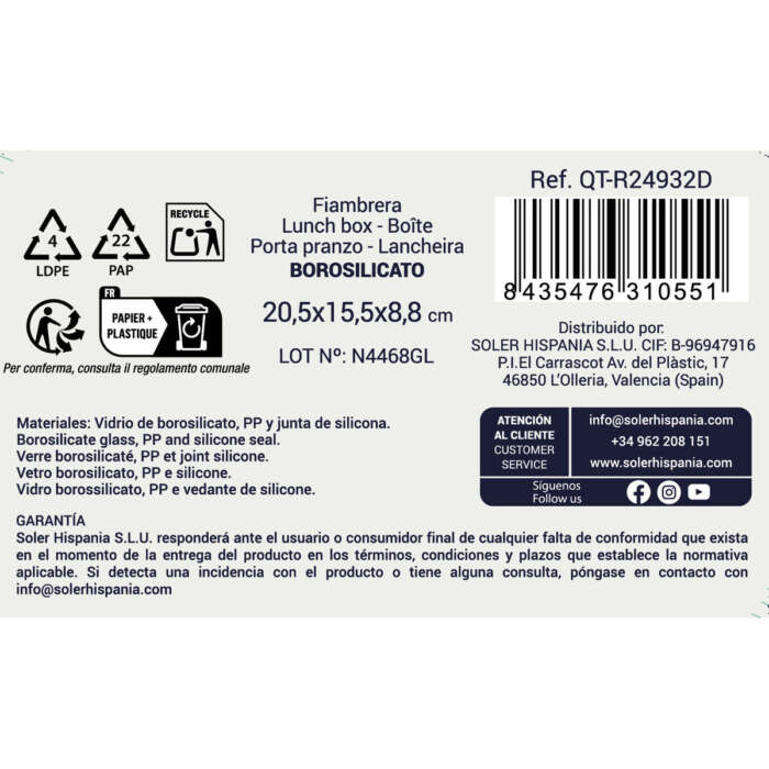 S2241447_3 S2241447_3