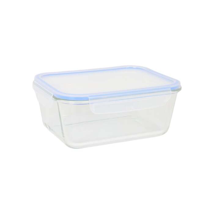 S2241449_4 S2241449_4