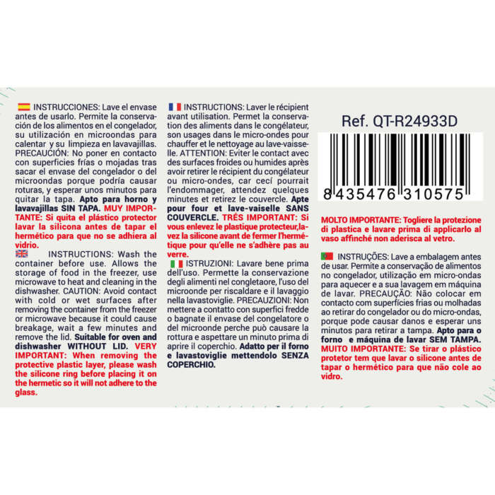 S2241449_2 S2241449_2