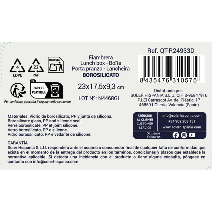 S2241449_3 S2241449_3