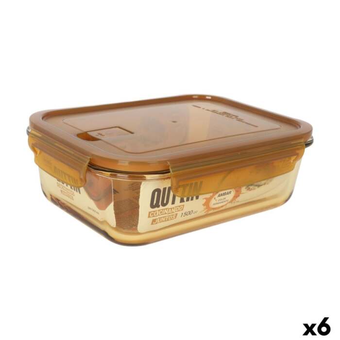 S2241431_0 S2241431_0