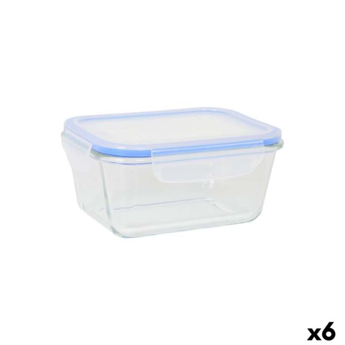 S2241445_0 S2241445_0