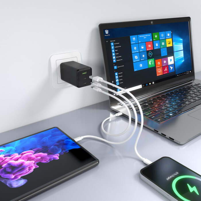 S55306104_6 S55306104_6