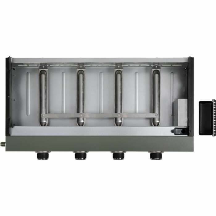 S71017071_3 S71017071_3