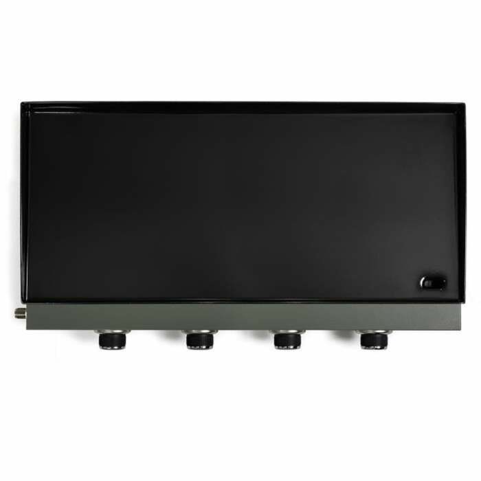 S71017071_4 S71017071_4