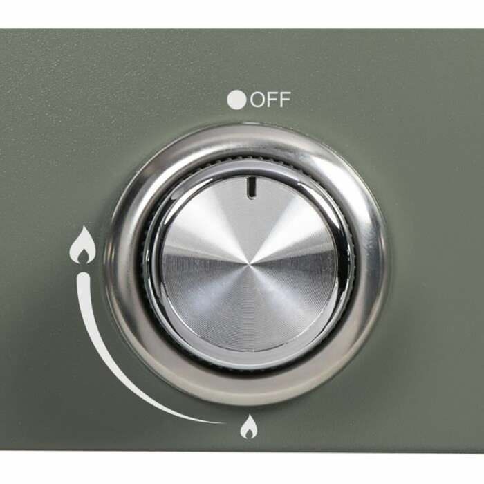 S71017071_5 S71017071_5