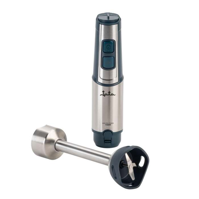 S7613608_1 S7613608_1