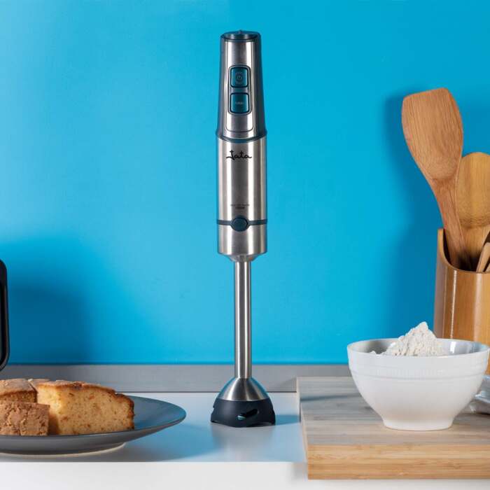 S7613608_2 S7613608_2