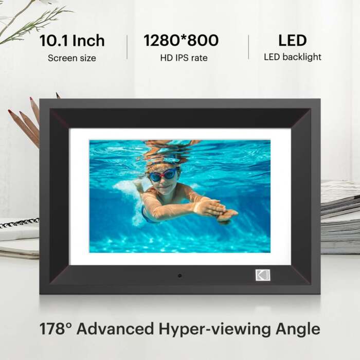 S9920030_2 S9920030_2