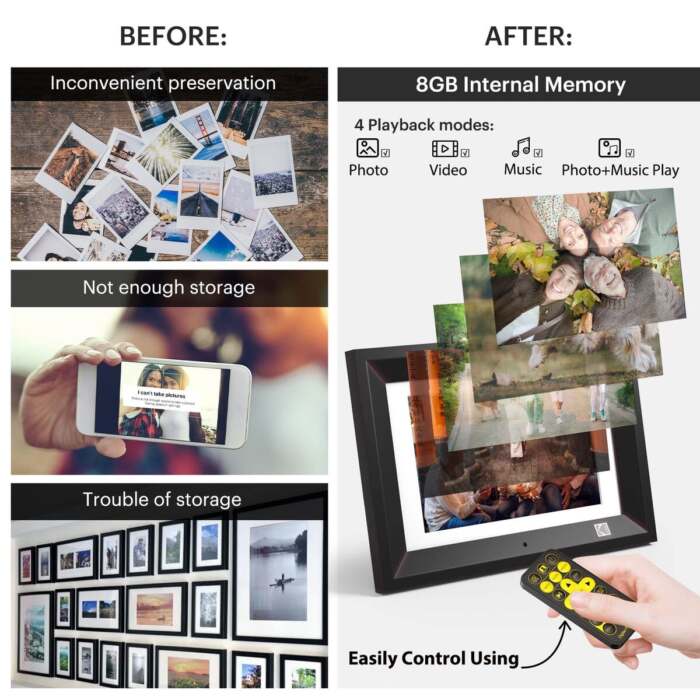 S9920030_5 S9920030_5