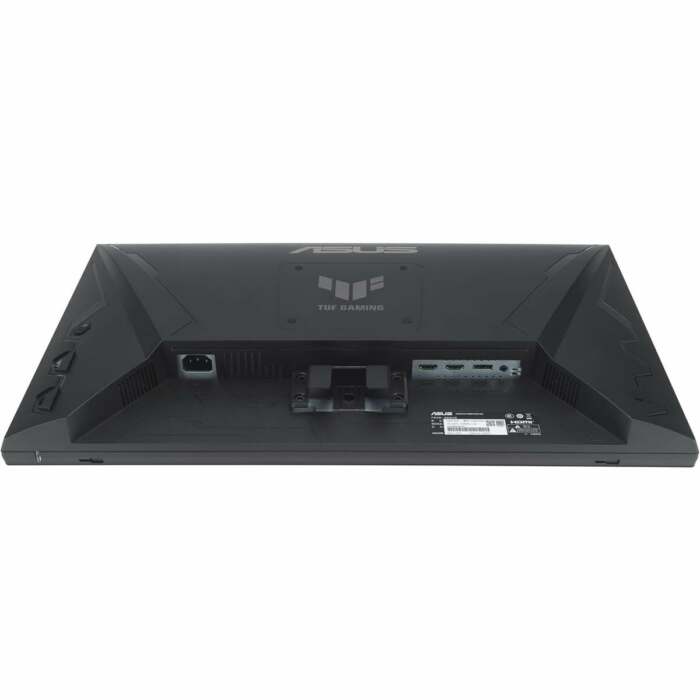 S77226050_10 S77226050_10