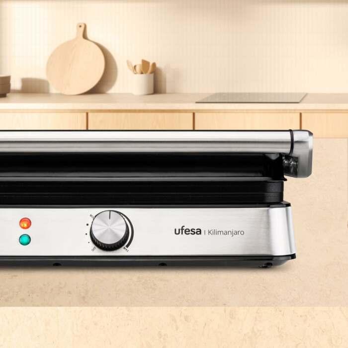 S7613384_6 S7613384_6